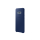 Etui Leather Cover do Samsung Galaxy S10 E granatowe - 478335 - zdjęcie 4